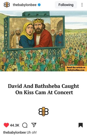 DAndB.jpg