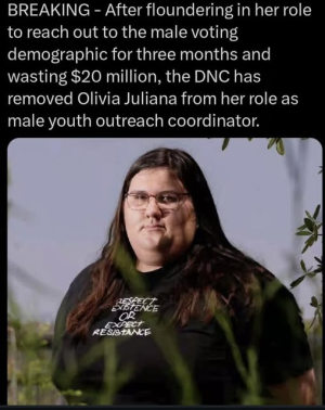 1753125981967.png
