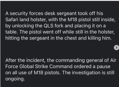 1753274471649.png