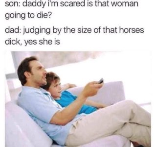 1000007460.jpg
