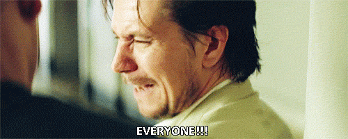 EVERYONE.gif