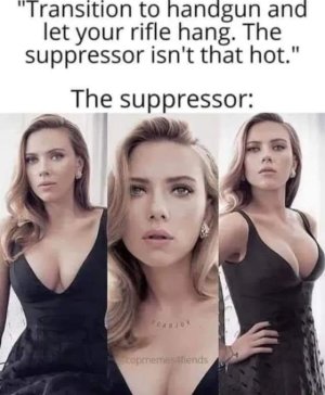 1000007464.jpg