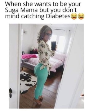 1000007477.jpg