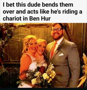 1000007476.jpg