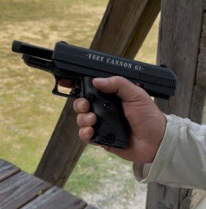 High Point safer than a Sig.jpg