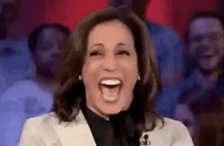 giphy-783790130.gif