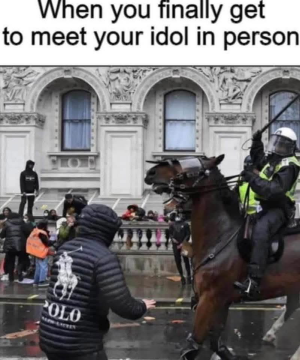 1753859762333.png