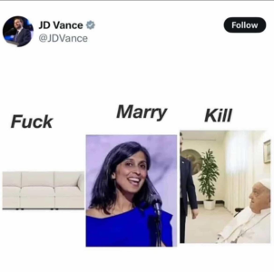 1754485982701.png