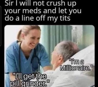 1000007548.jpg