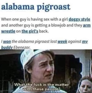 1000007549.jpg