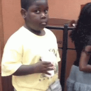 guilty-kid-freaking-out-stare-t0o6xk3drj3qbsxc.gif