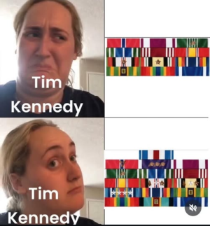 1754584858182.png