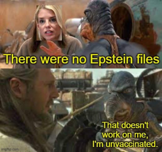 1754613618275.png