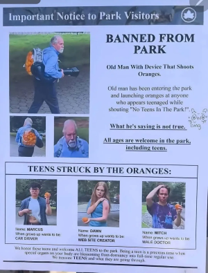 1754654355900.png