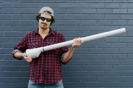 Lemon Launcher.png