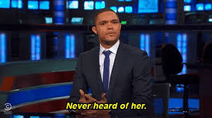 1754674441516.png
