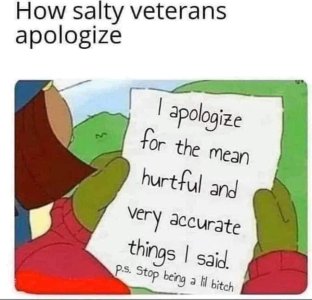 FB_IMG_1754922658665.jpg