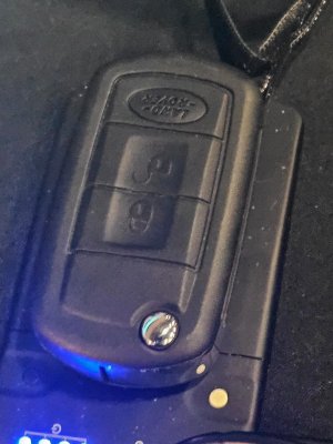 KeyFOB.jpeg