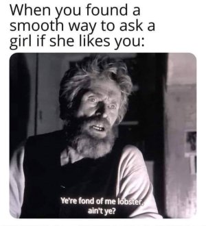 1000007639.jpg