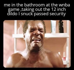 1000007641.jpg