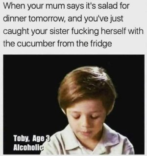 1000007644.jpg