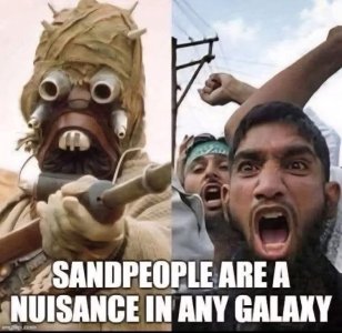 1000007672.jpg