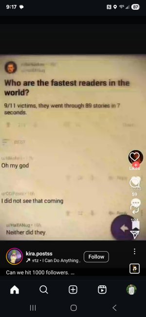 1000007675.jpg