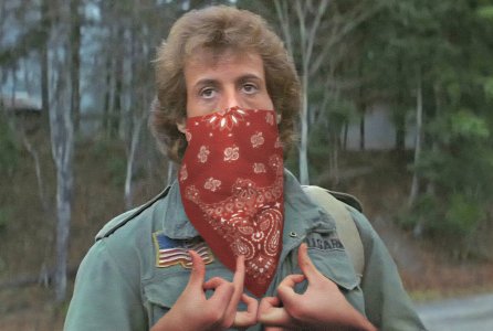 Rambo the First Blood.jpg