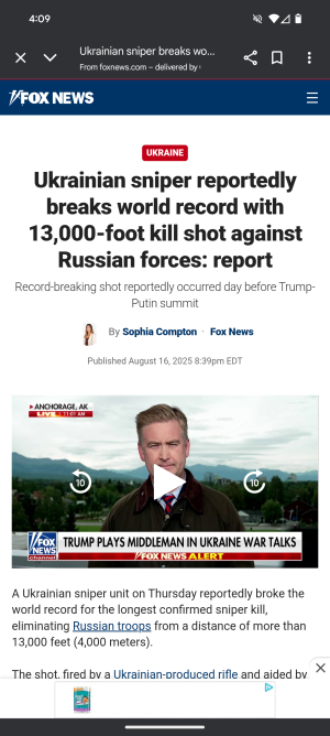 Screenshot_20250817-160945.png