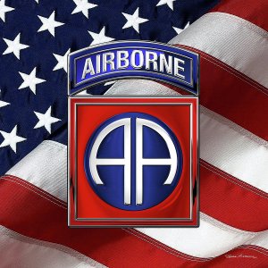 82nd-airborne-division-82-a-b-n-insignia-over-american-flag-serge-averbukh.jpg