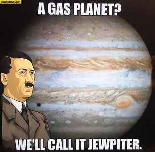 1000007788.jpg
