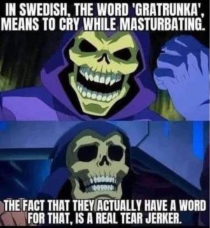 1000007793.jpg