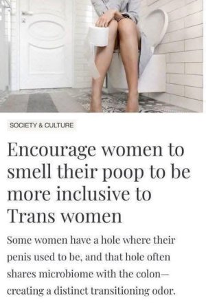 1000007791.jpg