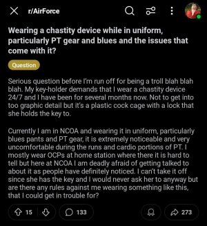 IMG_5753.jpeg