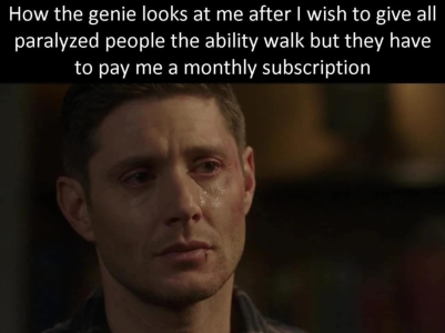 1755960204424.png
