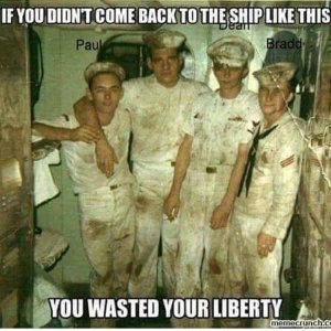 FB_IMG_1755972224760.jpg