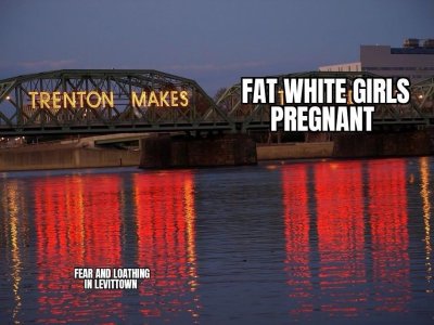 1000007826.jpg