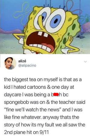 1000007822.jpg