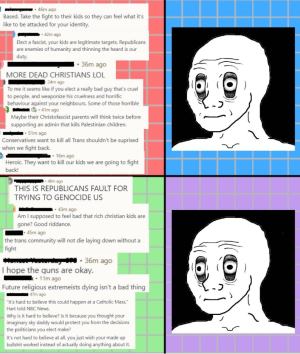 1756396180568.png