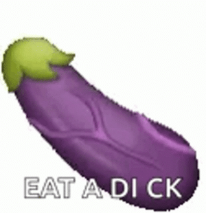 eggplant-big.gif