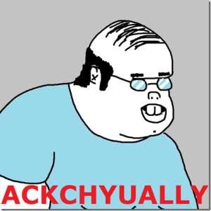 1756510773315.png