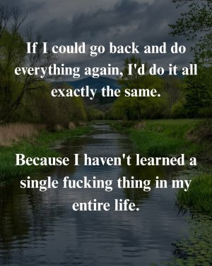 FB_IMG_1756576594063.jpg