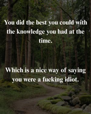 FB_IMG_1756579831284.jpg