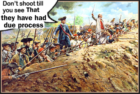1757261394225.png