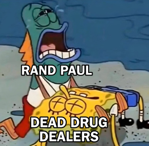 1757261510282.png