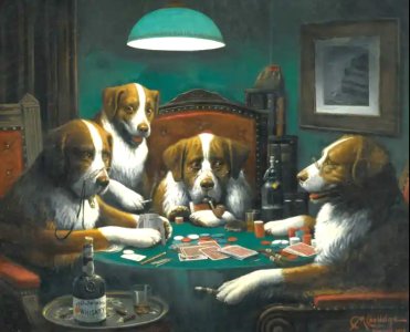 Dogs.jpg Dogs.jpg