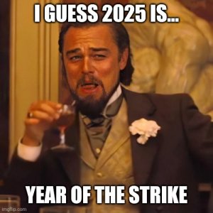 1757435023652.jpeg