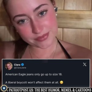 AE.jpg