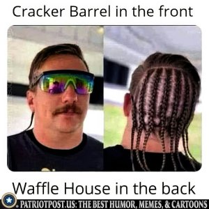 CB.jpg