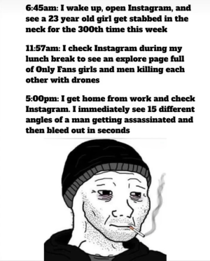 1757597775234.png